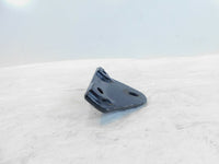 Harley Davidson Touring Road King Electra Glide Front Motor Mount Bracket - C3 Cycle