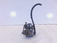 Harley Davidson Dyna Super Glide Softail Heritage Classic Carburetor Carb -Parts