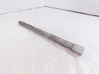 2002-2015 Honda Interceptor 800 VFR800 Rear Swingarm Swing Arm Pivot Bolt Shaft - C3 Cycle