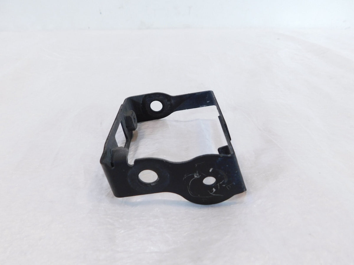 2010-2017 Victory Cross Country Roads & Magnum Horn Mount Mounting Bracket Stay