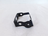 2010-2017 Victory Cross Country Roads & Magnum Horn Mount Mounting Bracket Stay
