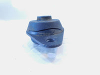 2001 01 Titan Phoenix ZRM ZSX Chrome Engine Motor Mount Rubber Damper Bushing - C3 Cycle