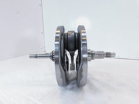 2004-2007 Buell XB 12 XB12 Firebolt Lightning Ulysses Engine Crankshaft Flywheel - C3 Cycle