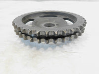 Moto Guzzi California 1100 Griso V Bellagio 940 Engine Motor Timing System Gear - C3 Cycle