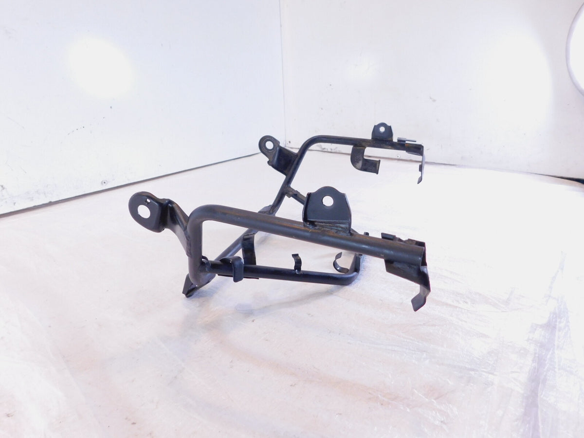 1984 & 1985 Yamaha FJ1100 Front Headlight Fairing Cowling Bracket Mount Subframe - C3 Cycle