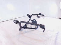 1984 & 1985 Yamaha FJ1100 Front Headlight Fairing Cowling Bracket Mount Subframe - C3 Cycle