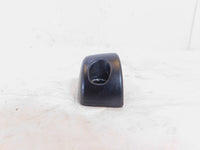 Victory Hammer Jackpot Kingpin Vegas Front Left Clutch Lever Mount Bracket Cap - C3 Cycle