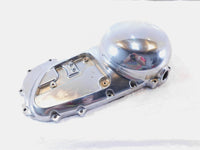 451ba058-18dd-4ac1-99f2-a33ffa1ec6e9