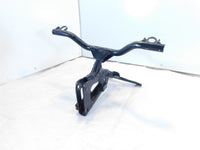 1997 Suzuki GSXR600 Headlight Cockpit Fairing Cowling Instrument Cluster Bracket - C3 Cycle