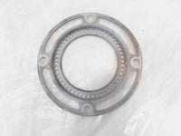 Honda CB650 CBR650 CB500F Rear Wheel Brake Disc Rotor Pulser Ring 42515-MKN-D50 - C3 Cycle