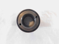 Kawasaki Ninja ZX12R ZX1200 ZX14R Concours ZG1400 Clutch Basket Bearing Bushing - C3 Cycle