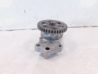 Ducati Monster S2R 797 1200 Diavel Engine Motor Cooling Oil Pump w/ Drive Gear - C3 Cycle