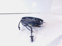 1995 95 Honda CB1000 CB 1000 Front Engine Cooling Radiator Fan Motor & Shroud - C3 Cycle