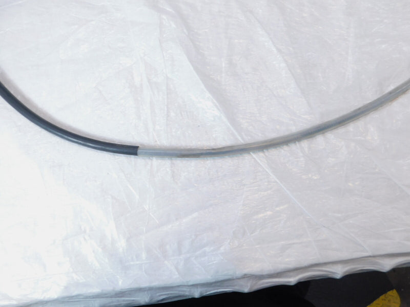 01-07 Honda NSS250 NSS250S Reflex Sport 250 Rear Parking Brake Line Cable Wire
