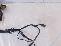 1999-2003 Harley Davidson EVO Sportster 883 1200 Main Wiring Turn Signal Harness - C3 Cycle