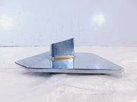 Harley Davidson Touring Road King & Electra Glide Lay Down License Plate Bracket - C3 Cycle