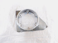 Honda CB350K CB350 & Scrambler CL350 350 Left Crankcase Alternator Stator Cover - C3 Cycle