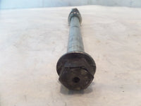 Harley Davidson Street XG500 500 & XG750 750 Rear Wheel Rim Axle Bolt w/ Spacers - C3 Cycle