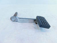 Yamaha Royal Star Tour Classic Deluxe & Venture S XVZ13 Brake Foot Pedal Lever - C3 Cycle