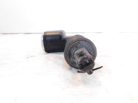 Harley Davidson Touring Electra Glide & Softail Rear Brake Master Cylinder - C3 Cycle