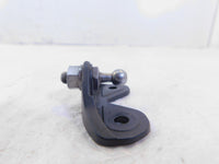 BMW S1000R S1000RR Engine Motor Level Sensor Support Mount Bracket - 33548546087 - C3 Cycle