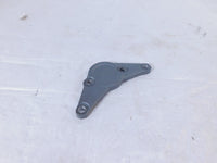 Aprilia Caponord 1200 & Dorsoduro SMV1200 Starter Motor Support Bracket Mount - C3 Cycle
