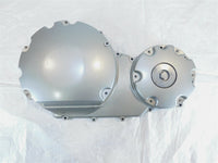 2004-2009 Honda VTX1300 VTX1300C VTX1300R VTX1300S Right Crankcase Clutch Cover - C3 Cycle