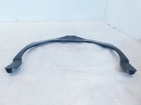 00-01 Kawasaki Ninja ZX12R ZX1200 Front Headlight Nose Inner Fairing Cowl Cover