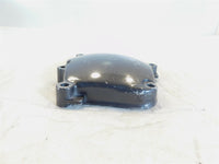 1995-1997 Kawasaki Ninja ZX-6R ZX600 Right Engine Motor Timing Starter Cover - C3 Cycle