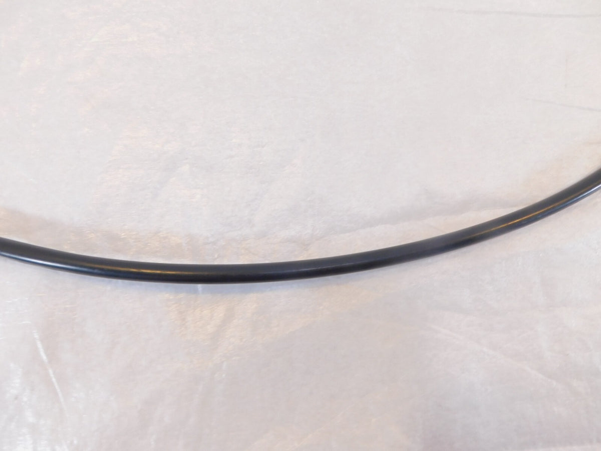 1988-1990 Kawasaki VN15SE Vulcan VN1500B 1500 SE Speedo Speedometer Sensor Cable - C3 Cycle
