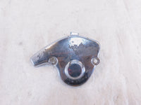 84-99 Yamaha Virago 700 750 1100 Left Engine Clutch Cable Actuator Cover Cap - C3 Cycle