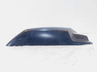 Harley Davidson Touring Road King Street Electra Glide Right Side Cover - DAMAGE - C3 Cycle