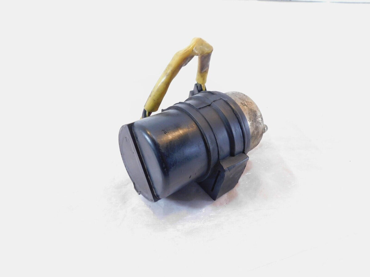 Kawasaki Vulcan 1500 Classic Nomad Voyager XIII Ninja ZX-10 Gas Petrol Fuel Pump - C3 Cycle