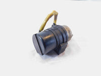 Kawasaki Vulcan 1500 Classic Nomad Voyager XIII Ninja ZX-10 Gas Petrol Fuel Pump - C3 Cycle