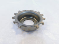 Honda Shadow 750 VT750 VT750C Phantom Spirit & Aero Timing Timer Pulse Rotor - C3 Cycle