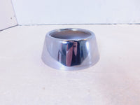 Indian Gilroy Chief Scout & Spirit Right Engine Motor Timer Timing Points Cover - C3 Cycle