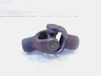 2003-2023 Yamaha FJR1300 FJR1300A FJR1300ES Driveshaft Cross Shaft U Joint Yoke - C3 Cycle