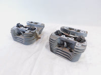 2007 & 2008 Buell XB XB9 XB12 Firebolt Lightning Ulysses Cylinder Heads & Valves - C3 Cycle