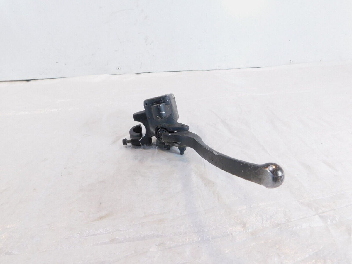 Honda Shadow 750 VT750 VT750C Phantom Spirit & Aero Front Brake Master Cylinder