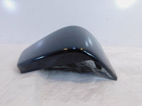 1998-2003 Honda VT750 Shadow 750 Ace Deluxe Right Frame Side Cover Cowl Fairing - C3 Cycle