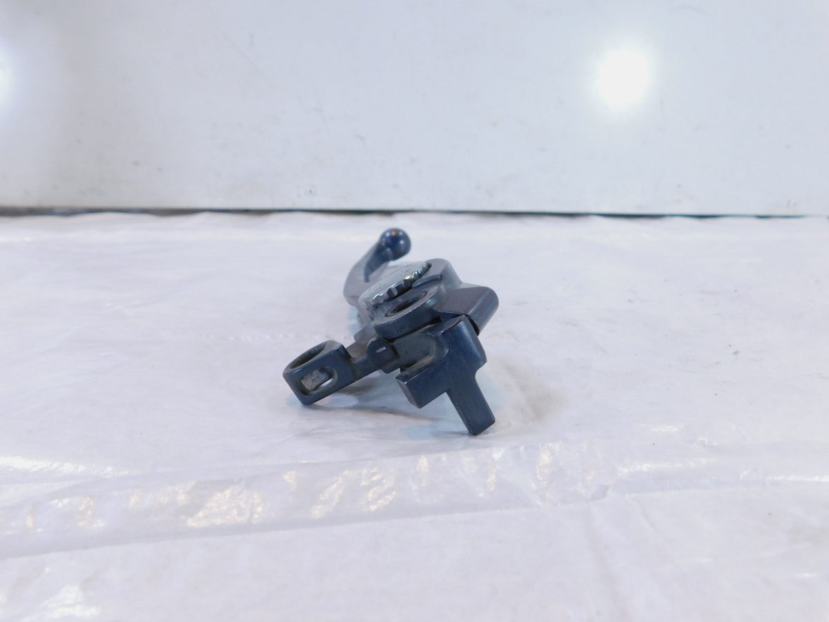 2001-2020 Honda GL1800 Goldwing 1800 Front Left Clutch Master Cylinder Lever - C3 Cycle