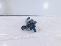 2001-2020 Honda GL1800 Goldwing 1800 Front Left Clutch Master Cylinder Lever - C3 Cycle