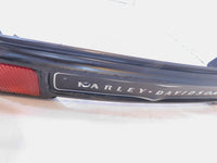 Harley Davidson Electra Glide Ultra Top Box Luggage Tour Pak Rear Brake Light - C3 Cycle