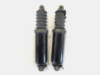 1993-1996 Harley Davidson Touring Tour & Electra Glide Rear Shock Absorbers - C3 Cycle