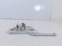 2007-2012 Triumph Tiger 1050 SE Front Left Footrest Foot Peg Mount Bracket Stay - C3 Cycle