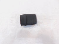 1990 1991 1992 Kawasaki Ninja ZX-11 ZX1100 Electrical Wire Harness Relay Switch - C3 Cycle