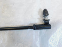 Harley Davidson Touring & Softail Transmission Gear Shift Shifter Rod Link - C3 Cycle