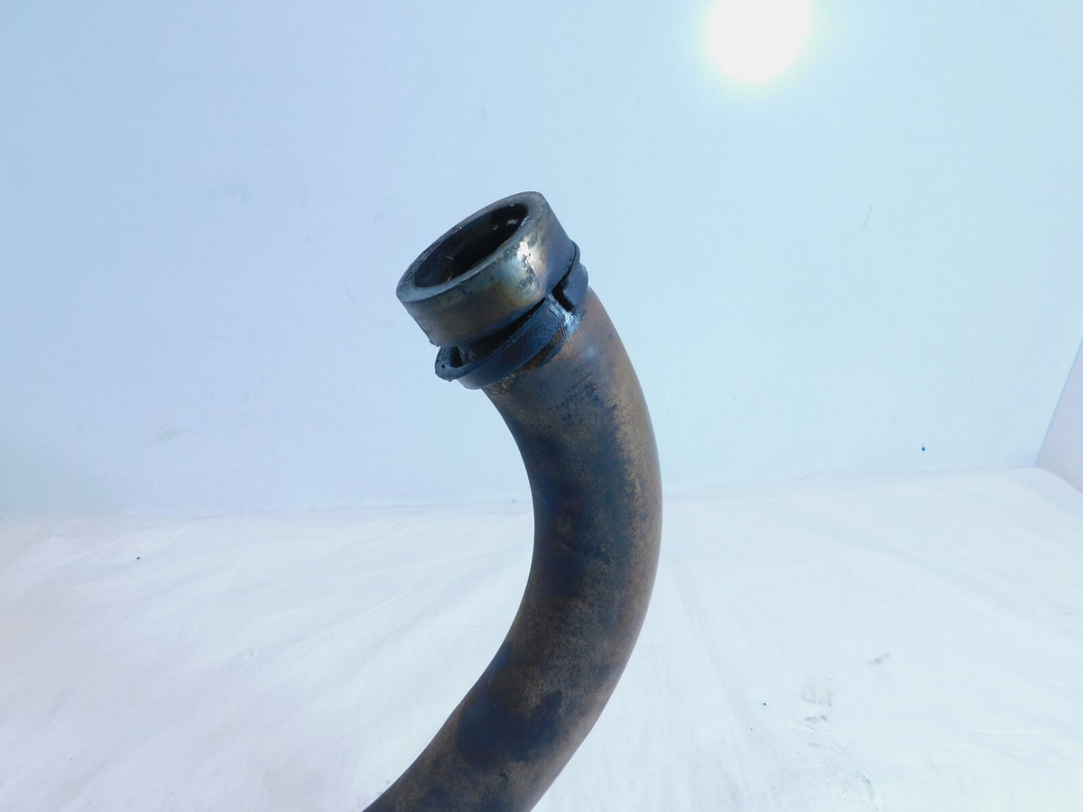 1984-99 Yamaha Virago 1000 1100 XV1000 XV1100 Exhaust Muffler Pipe Can & Header - C3 Cycle