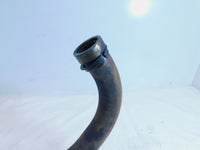 1984-99 Yamaha Virago 1000 1100 XV1000 XV1100 Exhaust Muffler Pipe Can & Header - C3 Cycle