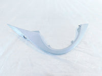 2008-2017 Victory Vision Tour & Premium Silver Right Passenger Handle Grab Bar
